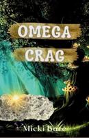 Omega Crag