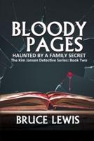 Bloody Pages