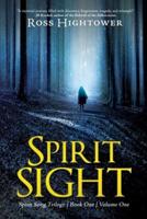 Spirit Sight