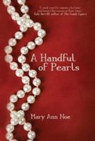A Handful of Pearls