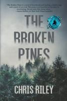 The Broken Pines: A Novel of Suspense