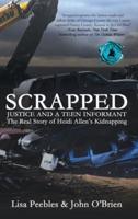 Scrapped