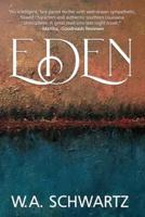 Eden