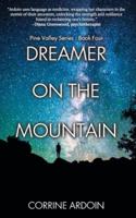 Dreamer on the Mountain