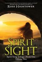 Spirit Sight