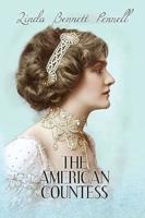 The American Countess