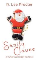 Sanity Clause