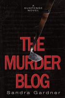 The Murder Blog