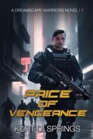 Price of Vengeance