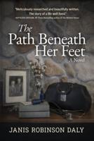 The Path Beneath Her Feet