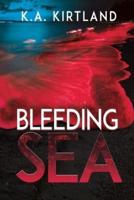 Bleeding Sea