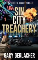 Sin City Treachery