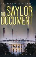 The Saylor Document