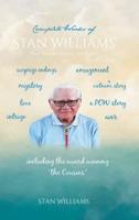 Complete Works of Stan Williams