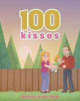 100 Kisses