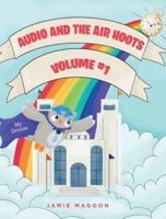 Audio and the Air Hoots