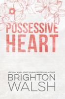 Possessive Heart Special Edition