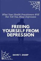Freeing Yourself From Depression