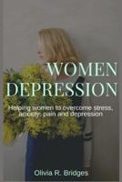 Women Depression