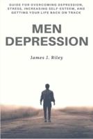 Men Depression