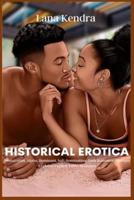 Historical Erotica