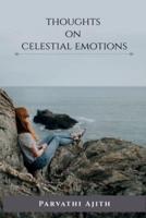 Thoughts on Celestial Emotions