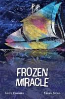 Frozen Miracle