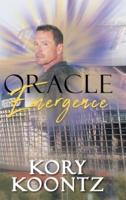 Oracle; Emergence