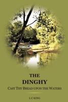 The Dinghy