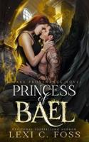 Princess of Bael