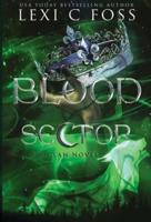 Blood Sector