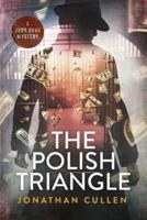 The Polish Triangle