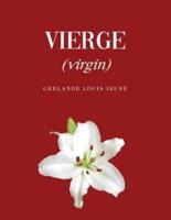 Vierge