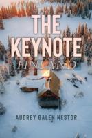 The Keynote