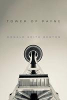 Tower of Payne