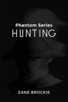 Phantom Series