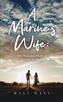 A Marine's Wife