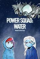 Power Squad
