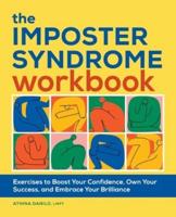 The Imposter Syndrome Workbook
