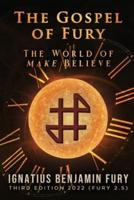 The Gospel of Fury