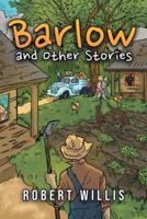 Barlow and Other Stories