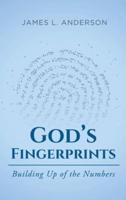 God's Fingerprints