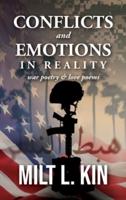 Conflicts and Emotions in Reality