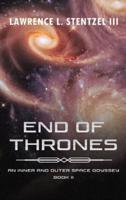 End of Thrones