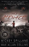 The Menace