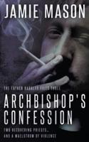 Archbishop's Confession