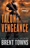 Talon Vengeance