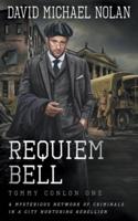 Requiem Bell