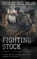 Fighting Stock