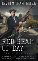 Red Beam of Day